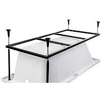 Каркас Cersanit Lorena 150 New / K-RW-LORENAx150n - Превью изображения №4 — Интернет-магазин ПроЗаказ