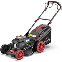 SUNREKA GLM46HST