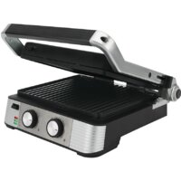 Polaris PGP 2202 IQfry