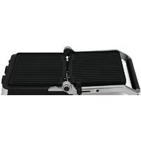 Электрогриль Polaris PGP 2202 IQfry - Превью изображения №3 — Интернет-магазин ПроЗаказ