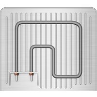 Электрогриль Polaris PGP 2202 IQfry - Превью изображения №4 — Интернет-магазин ПроЗаказ