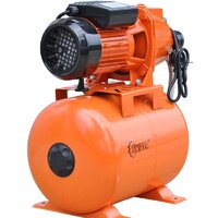 Насосная станция Skiper JET100 - Превью изображения №3 — Интернет-магазин ПроЗаказ