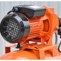 Насосная станция Skiper JET100 - Превью изображения №4 — Интернет-магазин ПроЗаказ