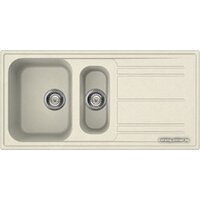 Smeg LZ102P