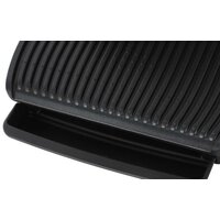 Электрогриль Tefal Optigrill Elite XL GC760D30 - Превью изображения №4 — Интернет-магазин ПроЗаказ