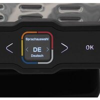 Электрогриль Tefal Optigrill Elite XL GC760D30 - Превью изображения №3 — Интернет-магазин ПроЗаказ