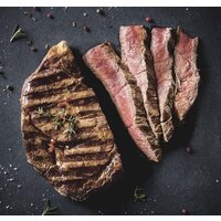 Электрогриль Tefal Optigrill Elite XL GC760D30 - Превью изображения №8 — Интернет-магазин ПроЗаказ