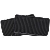 Электрогриль Tefal Optigrill Elite XL GC760D30 - Превью изображения №5 — Интернет-магазин ПроЗаказ