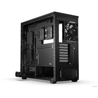 Корпус be quiet! Shadow Base 800 Black BGW60 - Превью изображения №6 — Интернет-магазин ПроЗаказ