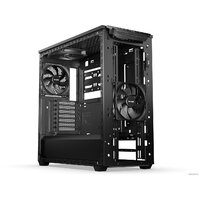 Корпус be quiet! Shadow Base 800 Black BGW60 - Превью изображения №3 — Интернет-магазин ПроЗаказ