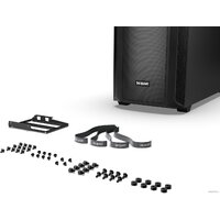 Корпус be quiet! Shadow Base 800 Black BGW60 - Превью изображения №11 — Интернет-магазин ПроЗаказ