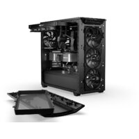 Корпус be quiet! Shadow Base 800 Black BGW60 - Превью изображения №8 — Интернет-магазин ПроЗаказ