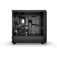 Корпус be quiet! Shadow Base 800 Black BGW60 - Превью изображения №9 — Интернет-магазин ПроЗаказ