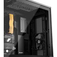 Корпус be quiet! Shadow Base 800 Black BGW60 - Превью изображения №10 — Интернет-магазин ПроЗаказ