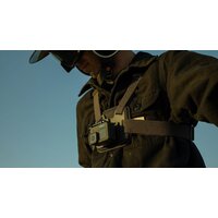 Экшен-камера GoPro HERO12 Black Creator Edition - Превью изображения №9 — Интернет-магазин ПроЗаказ