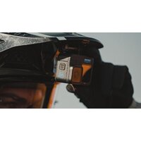 Экшен-камера GoPro HERO12 Black Creator Edition - Превью изображения №6 — Интернет-магазин ПроЗаказ