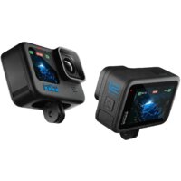 Экшен-камера GoPro HERO12 Black Creator Edition - Превью изображения №3 — Интернет-магазин ПроЗаказ