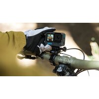 Экшен-камера GoPro HERO12 Black Creator Edition - Превью изображения №11 — Интернет-магазин ПроЗаказ