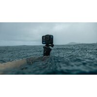 Экшен-камера GoPro HERO12 Black Creator Edition - Превью изображения №4 — Интернет-магазин ПроЗаказ