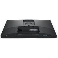 Монитор BenQ PhotoVue SW242Q - Превью изображения №9 — Интернет-магазин ПроЗаказ