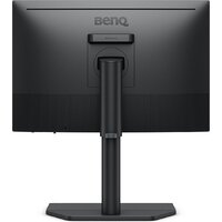Монитор BenQ PhotoVue SW242Q - Превью изображения №5 — Интернет-магазин ПроЗаказ