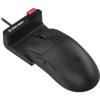 Игровая мышь A4Tech Bloody SG5 - Превью изображения №9 — Интернет-магазин ПроЗаказ