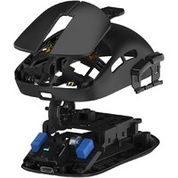 Игровая мышь A4Tech Bloody SG5 - Превью изображения №22 — Интернет-магазин ПроЗаказ