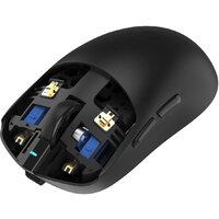 Игровая мышь A4Tech Bloody SG5 - Превью изображения №21 — Интернет-магазин ПроЗаказ