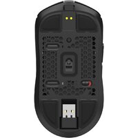 Игровая мышь A4Tech Bloody SG5 - Превью изображения №16 — Интернет-магазин ПроЗаказ
