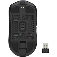 Игровая мышь A4Tech Bloody SG5 - Превью изображения №17 — Интернет-магазин ПроЗаказ