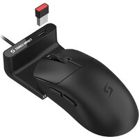 Игровая мышь A4Tech Bloody SG5 - Превью изображения №12 — Интернет-магазин ПроЗаказ