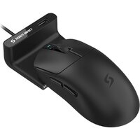 Игровая мышь A4Tech Bloody SG5 - Превью изображения №11 — Интернет-магазин ПроЗаказ