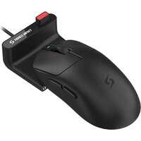 Игровая мышь A4Tech Bloody SG5 - Превью изображения №13 — Интернет-магазин ПроЗаказ