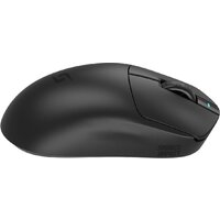 Игровая мышь A4Tech Bloody SG5 - Превью изображения №5 — Интернет-магазин ПроЗаказ