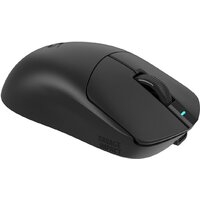 Игровая мышь A4Tech Bloody SG5 - Превью изображения №2 — Интернет-магазин ПроЗаказ