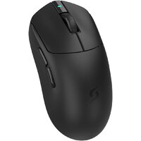 Игровая мышь A4Tech Bloody SG5 - Превью изображения №14 — Интернет-магазин ПроЗаказ