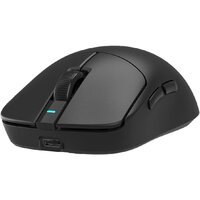 Игровая мышь A4Tech Bloody SG5 - Превью изображения №6 — Интернет-магазин ПроЗаказ