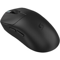 Игровая мышь A4Tech Bloody SG5 - Превью изображения №4 — Интернет-магазин ПроЗаказ