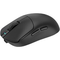 Игровая мышь A4Tech Bloody SG5 - Превью изображения №3 — Интернет-магазин ПроЗаказ