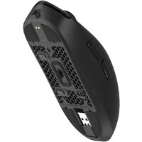 Игровая мышь A4Tech Bloody SG5 - Превью изображения №15 — Интернет-магазин ПроЗаказ