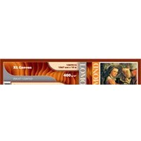 Lomond XL Natural 1067 мм х 10 м (1207013)