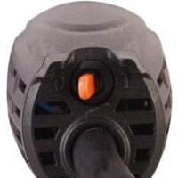 Угловая шлифмашина Sturm AG9012TJ - Превью изображения №2 — Интернет-магазин ПроЗаказ