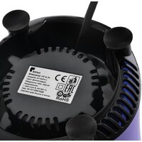 Стационарный блендер Kitfort KT-3034-1 - Превью изображения №6 — Интернет-магазин ПроЗаказ