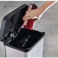 Пылесос Tefal X-Force Flex 9.60 Animal TY2079WO - Превью изображения №15 — Интернет-магазин ПроЗаказ