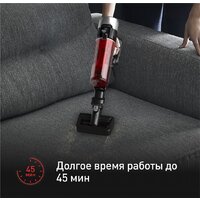 Пылесос Tefal X-Force Flex 9.60 Animal TY2079WO - Превью изображения №10 — Интернет-магазин ПроЗаказ