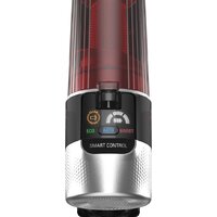 Пылесос Tefal X-Force Flex 9.60 Animal TY2079WO - Превью изображения №4 — Интернет-магазин ПроЗаказ