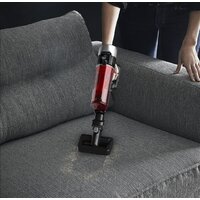 Пылесос Tefal X-Force Flex 9.60 Animal TY2079WO - Превью изображения №14 — Интернет-магазин ПроЗаказ