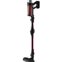 Пылесос Tefal X-Force Flex 9.60 Animal TY2079WO - Превью изображения №3 — Интернет-магазин ПроЗаказ