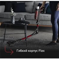 Пылесос Tefal X-Force Flex 9.60 Animal TY2079WO - Превью изображения №8 — Интернет-магазин ПроЗаказ