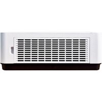 Проектор CACTUS CS-S1.WT - Превью изображения №4 — Интернет-магазин ПроЗаказ